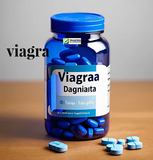 Viagra de herbolario